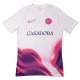 Toulouse Venkovní Dres 2026/27 Toulouse Venkovní Dres 2026/27