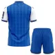 TSG 1899 Hoffenheim Dětský Domácí Dres 2026/27