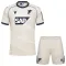 TSG 1899 Hoffenheim Dětský Venkovní Dres 2026/27