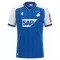 TSG 1899 Hoffenheim Domácí Dres 2026/27