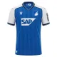 TSG 1899 Hoffenheim Domácí Dres 2026/27 TSG 1899 Hoffenheim Domácí Dres 2026/27