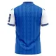 TSG 1899 Hoffenheim Domácí Dres 2026/27