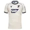 TSG 1899 Hoffenheim Venkovní Dres 2026/27