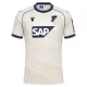 TSG 1899 Hoffenheim Venkovní Dres 2026/27 TSG 1899 Hoffenheim Venkovní Dres 2026/27