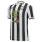 Udinese Calcio Domácí Dres 2026/27