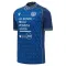 Udinese Calcio Venkovní Dres 2026/27