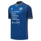 Udinese Calcio Venkovní Dres 2026/27 Udinese Calcio Venkovní Dres 2026/27