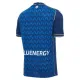 Udinese Calcio Venkovní Dres 2026/27
