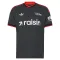Union Berlin Venkovní Dres 2026/27