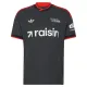 Union Berlin Venkovní Dres 2026/27 Union Berlin Venkovní Dres 2026/27