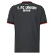 Union Berlin Venkovní Dres 2026/27