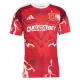 Universidad de Chile Třetí Dres 2026/27