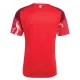 Universidad de Chile Třetí Dres 2026/27