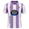 Valladolid Domácí Dres 2026/27
