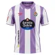 Valladolid Domácí Dres 2026/27 Valladolid Domácí Dres 2026/27