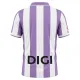 Valladolid Domácí Dres 2026/27