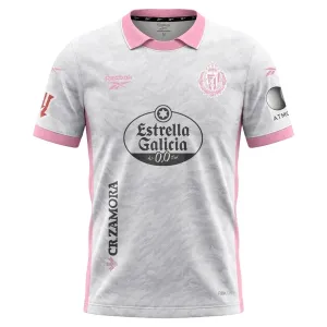 Valladolid Třetí Dres 2026/27