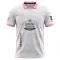Valladolid Třetí Dres 2026/27