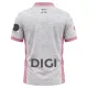 Valladolid Třetí Dres 2026/27
