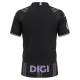 Valladolid Venkovní Dres 2026/27
