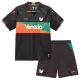 Venezia Dětský Domácí Dres 2026/27 Venezia Dětský Domácí Dres 2026/27