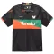 Venezia Domácí Dres 2026/27