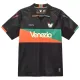 Venezia Domácí Dres 2026/27 Venezia Domácí Dres 2026/27