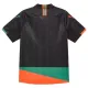Venezia Domácí Dres 2026/27
