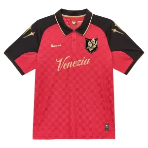 Venezia Třetí Dres 2026/27