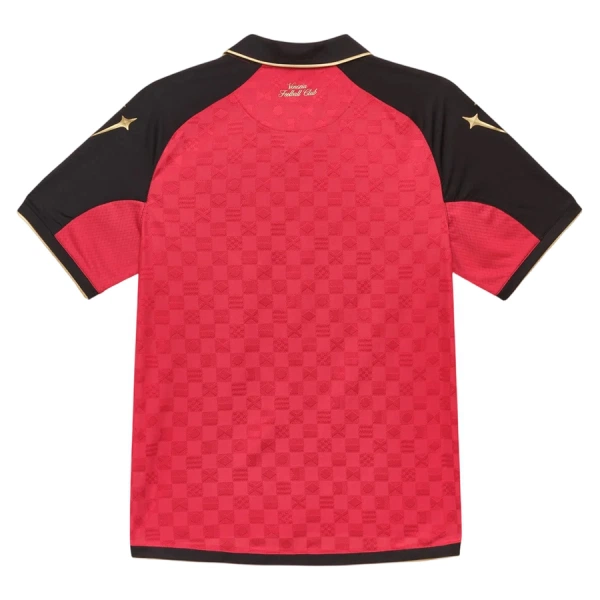 Venezia Třetí Dres 2026/27