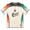 Venezia Venkovní Dres 2026/27