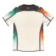 Venezia Venkovní Dres 2026/27