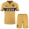 VfB Stuttgart Dětský Třetí Dres 2026/27