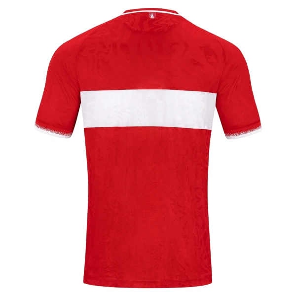 VfB Stuttgart Dětský Venkovní Dres 2026/27