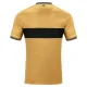 VfB Stuttgart Třetí Dres 2026/27