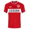 VfB Stuttgart Venkovní Dres 2026/27