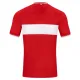 VfB Stuttgart Venkovní Dres 2026/27
