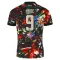 FC Bayern Mnichov Harry Kane 9 Oktoberfest Dres 2026/27