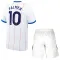 Chelsea Cole Palmer 10 Dětský Třetí Dres 2026/27