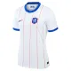 Chelsea Dámský Třetí Dres 2026/27 Chelsea Dámský Třetí Dres 2026/27