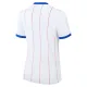Chelsea Dámský Třetí Dres 2026/27