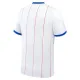 Chelsea Třetí Dres 2026/27