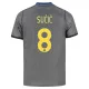 Inter Milán Sucic 8 Třetí Dres 2026/27 Inter Milán Sucic 8 Třetí Dres 2026/27