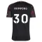 Liverpool Frimpong 30 Třetí Dres 2026/27