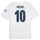 Manchester City Rayan Cherki 10 Třetí Dres 2026/27 Manchester City Rayan Cherki 10 Třetí Dres 2026/27