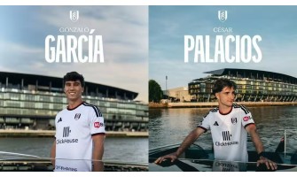 Z Bernabéu do Craven Cottage: Letní přestupová cesta „Jeden bere, druhý jde“ výhodná pro všechny