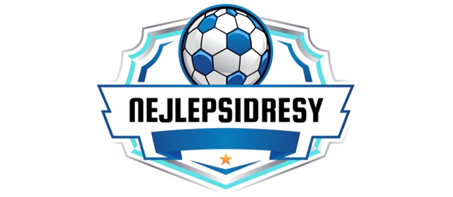 nejlepsidresy