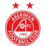 Aberdeen Aberdeen