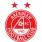 Aberdeen