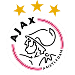 Ajax Ajax